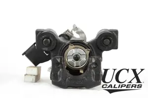 10-4211S | Disc Brake Caliper | UCX Calipers